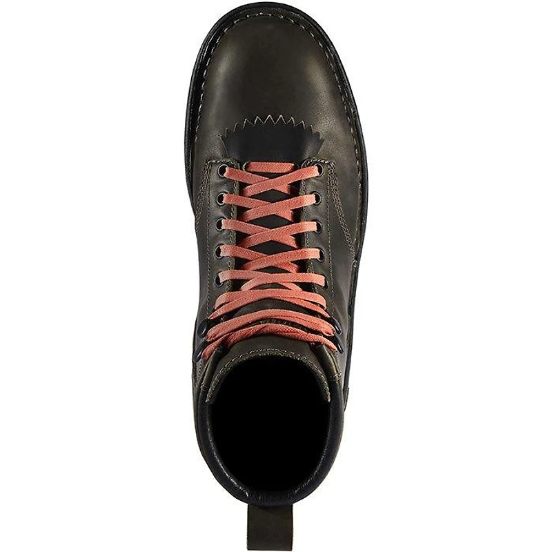Women's Logger 917 GTX Boot