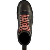 Women's Logger 917 GTX Boot