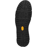 Women's Logger 917 GTX Boot