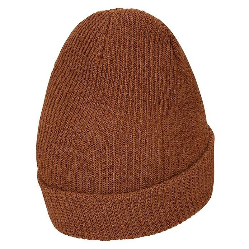 Unisex Sportswear Beanie