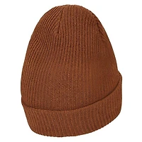 Unisex Sportswear Beanie