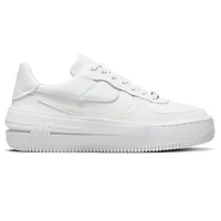 Women's Air Force 1 PLT.AF.ORM Shoe
