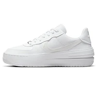 Women's Air Force 1 PLT.AF.ORM Shoe