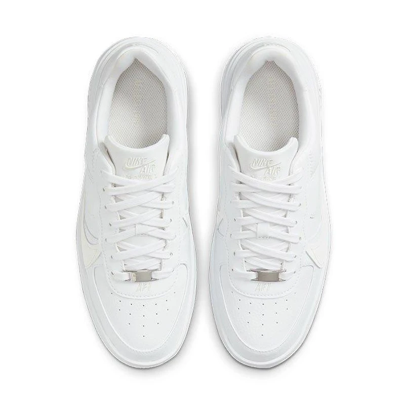 Women's Air Force 1 PLT.AF.ORM Shoe