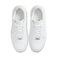 Women's Air Force 1 PLT.AF.ORM Shoe