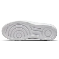Women's Air Force 1 PLT.AF.ORM Shoe