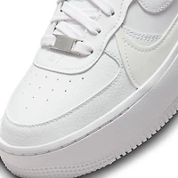 Women's Air Force 1 PLT.AF.ORM Shoe