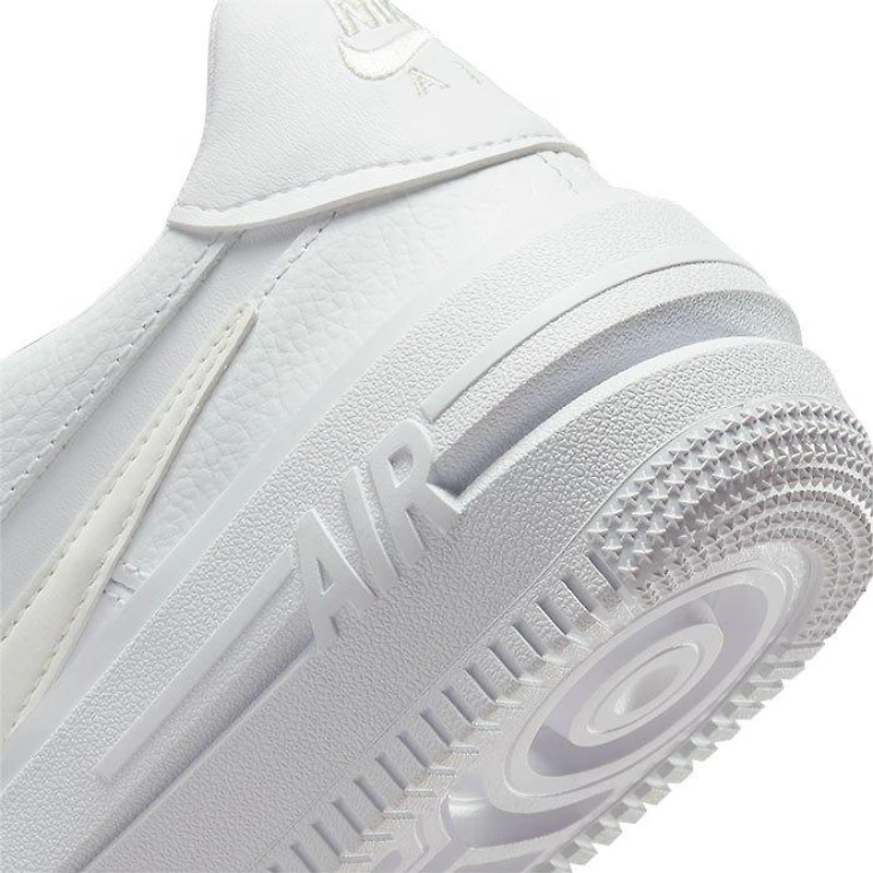 Women's Air Force 1 PLT.AF.ORM Shoe