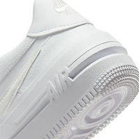 Women's Air Force 1 PLT.AF.ORM Shoe