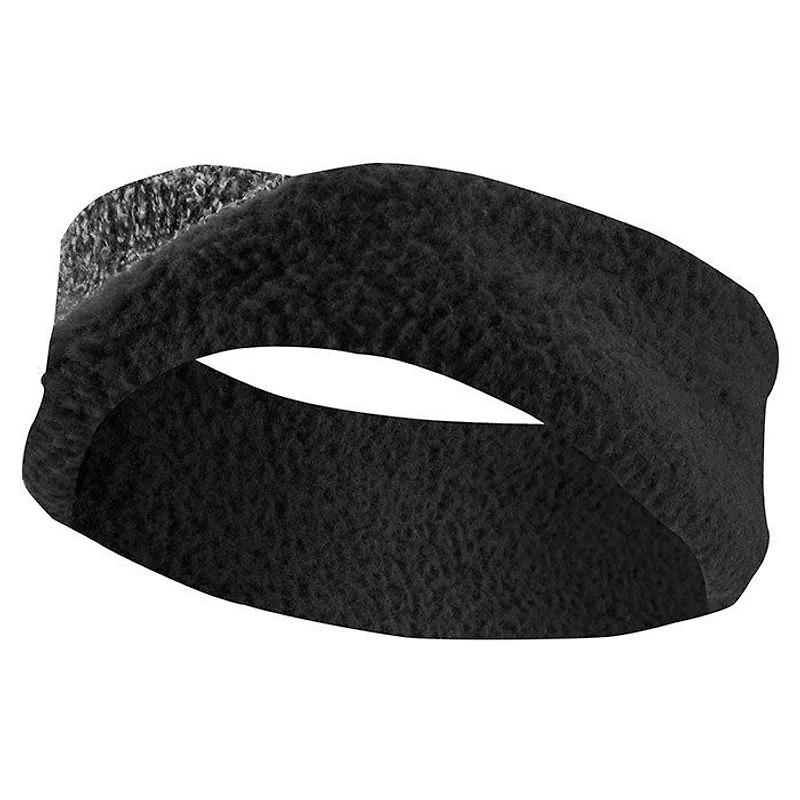 Women's Knit Twist Headband