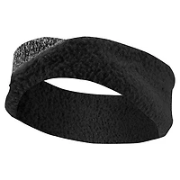 Women's Knit Twist Headband