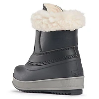 Babies' [4-12] Elfo Boot