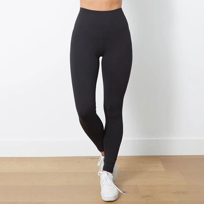 Women's Hi Jaelynn Legging