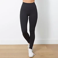 Women's Hi Jaelynn Legging