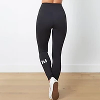 Women's Hi Jaelynn Legging