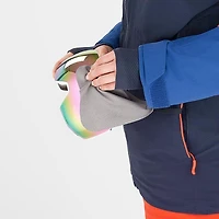 Women's Brilliant Jacket