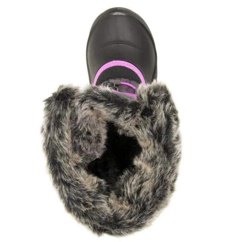 Kids' [8-13] Snowangel Boot
