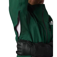 Women's Summit Series Verbier Futurelight™ Jacket