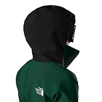 Women's Summit Series Verbier Futurelight™ Jacket