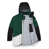 Women's Summit Series Verbier Futurelight™ Jacket
