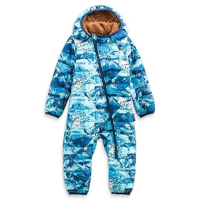 Babies' [0-24M] ThermoBall™ One-Piece Snowsuit