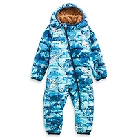 Babies' [0-24M] ThermoBall™ One-Piece Snowsuit
