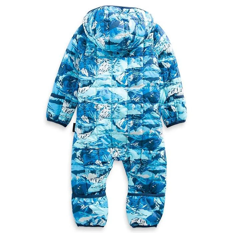 Babies' [0-24M] ThermoBall™ One-Piece Snowsuit