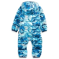Babies' [0-24M] ThermoBall™ One-Piece Snowsuit