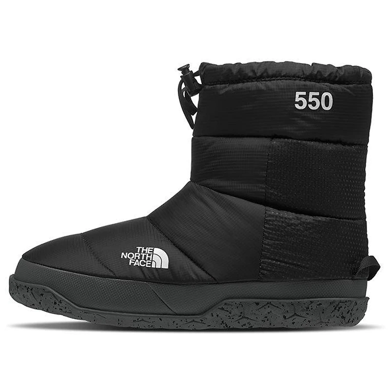 Men's Nuptse Après Bootie