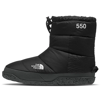 Men's Nuptse Après Bootie