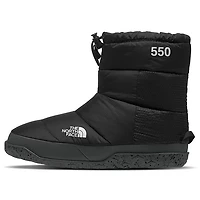 Men's Nuptse Après Bootie