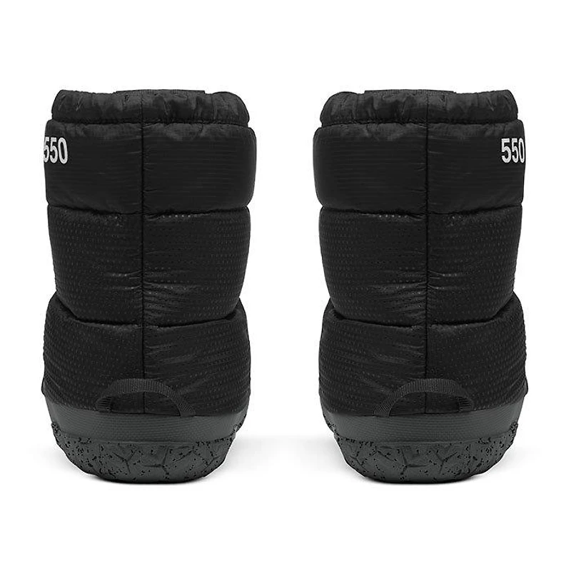 Men's Nuptse Après Bootie