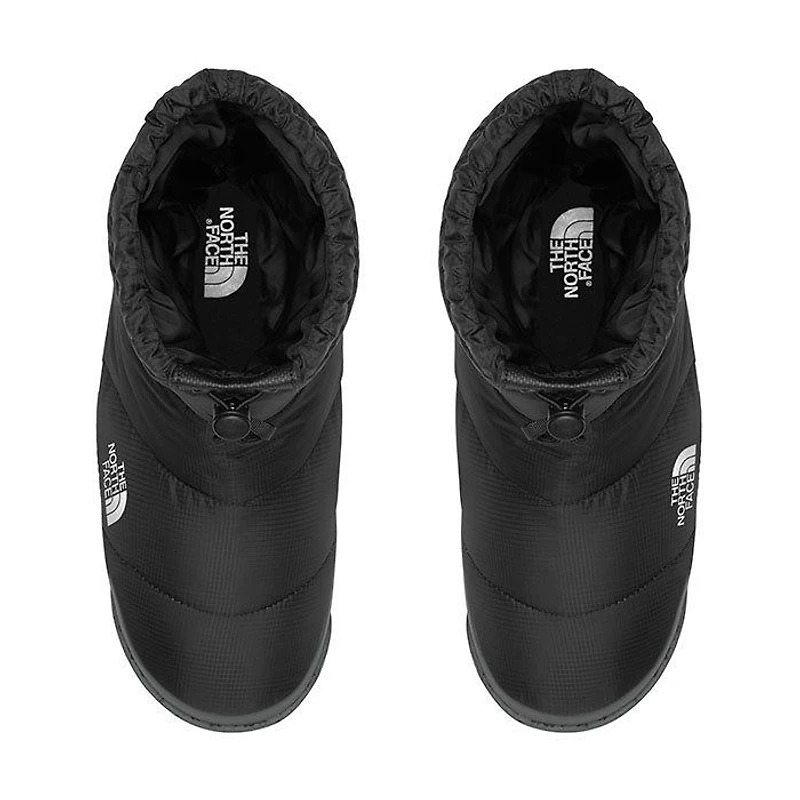 Men's Nuptse Après Bootie