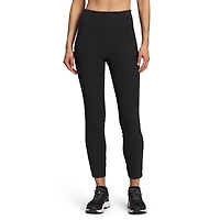 Women's Laterra Utility High Rise Pant