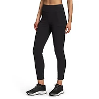 Women's Laterra Utility High Rise Pant