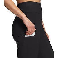 Women's Laterra Utility High Rise Pant