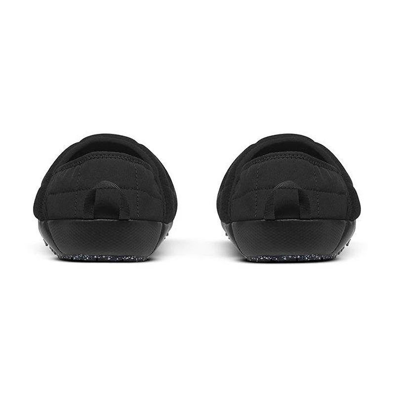 Men's ThermoBall™ Traction V Denali Mule