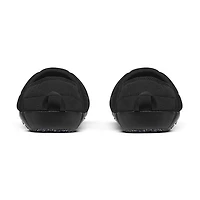 Men's ThermoBall™ Traction V Denali Mule