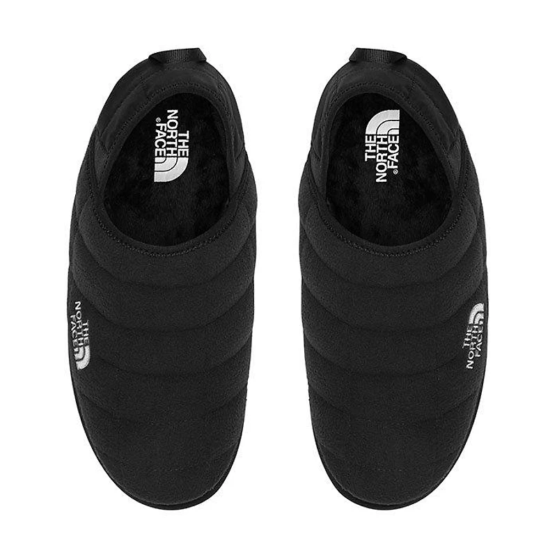 Men's ThermoBall™ Traction V Denali Mule