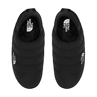 Men's ThermoBall™ Traction V Denali Mule