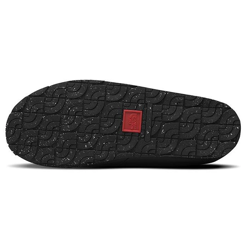 Men's ThermoBall™ Traction V Denali Mule