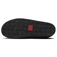 Men's ThermoBall™ Traction V Denali Mule
