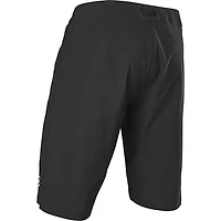 Men's Ranger Short with Liner