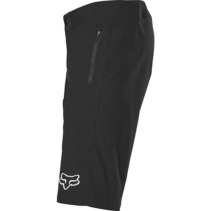 Men's Ranger Short with Liner