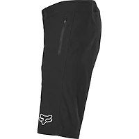 Men's Ranger Short with Liner