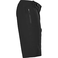 Men's Ranger Short with Liner