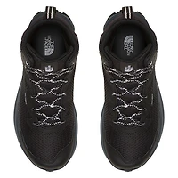 Juniors' [1-7] Fastpack Hiker Mid Waterproof Hiking Boot