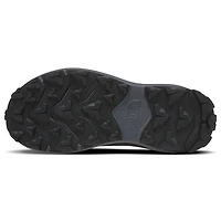 Juniors' [1-7] Fastpack Hiker Mid Waterproof Hiking Boot