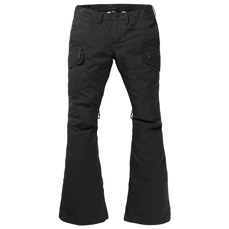 Women's Gloria Insulated Pant