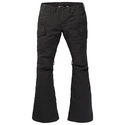 Women's Gloria Insulated Pant